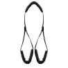 Ouch! Mainteneur de Position Padded Sling